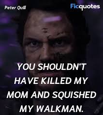 Guardians Of The Galaxy Vol 2 2017 Quotes Top Guardians Of The Galaxy Vol 2 2017 Movie Quotes