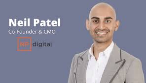 The neil patel full service marketing agency is designed for small business owners. Agency Unlocked Review Neil Patel S Digital Marketing Course Discussed Make Time Online