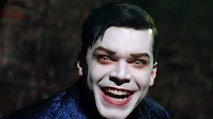 Gotham • Season 5 Character Vignettes