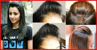 5 easy puff hairstyles how to make perfect puff hairstyle quick hairstyles for medium thin hair. 11 Step By Step Puff Hairstyle Tutorials Simple Craft Ideas