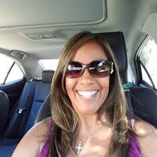 Grateful for support during injury