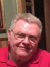 Three of four Democratic sheriff candidates make case to voters