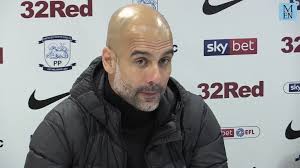 Pep Guardiola defends Bernardo Silva against racism accusations