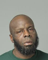 Man Arrested For Alleged Auto Theft In Odenton