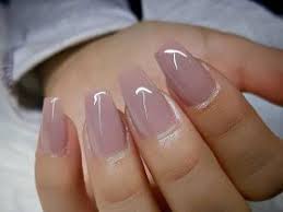 Here, you'll discover dozens of ways to wear the trend. Short Coffin Nail Nail Art Designs 2020
