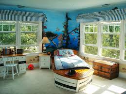 Maybe you would like to learn more about one of these? Cool Ideas For A Small Bedroom Novocom Top