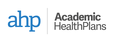 Not all health plans, products or coverage options may be offered in your service area. Student Health Insurance Plan Selected For 2015 16 Academic Year University Of Arkansas