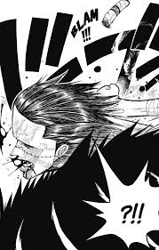 Check spelling or type a new query. One Piece Volume 22 Vf Lecture En Ligne Japscan Fond D Ecran Dessin Dessin One Piece Dessin Manga