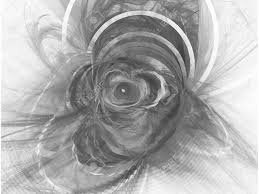 Immagini Stock Lo Sfondo Frattale In Scala Di Grigi Puo Essere Utilizzato Come Canale Alfa Per Progetti Video E Di Progettazione Collage Digitale Image 78347273 Sfondi gratis hd, immagini di sfondo grigio (en: lo sfondo frattale in scala di grigi puo essere utilizzato come canale alfa per progetti video e di progettazione collage digitale