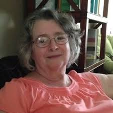 Juanita Curry Mcnew Obituary July 27, 2022