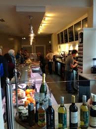 kitchen cafe, newcastle tripadvisor