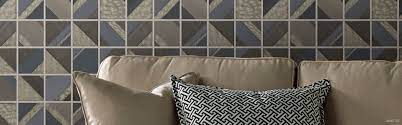 Find the styles & brands you'll love. York Wallcoverings Wallpaper Patterns