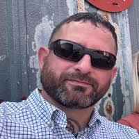 100+ "James Iverson" profiles