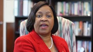 Joshua Blakely's Instagram, Twitter & Facebook