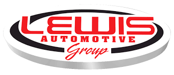 Maybe you would like to learn more about one of these? Ford Dealership Hays Ks Used Car Dealership Hays Lewis Ford