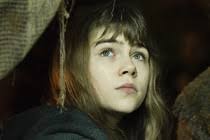 Comrade Drakulich (Drakulics elvtárs)