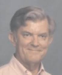 Burton Babb Obituary (1930