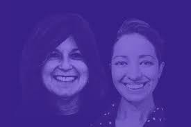 How to Drive Practice Growth by Improving Patient Retention