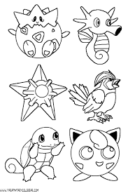 Dogs love to chew on bones, run and fetch balls, and find more time to play! Resultado De Imagen Para Colorear Pokemon Maleboger Pokemon Tegning