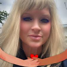 Yes I have an obsession with blue and yes I have an obsession with  mandalas. Hatteras