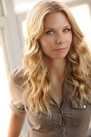 Cast — Life, After