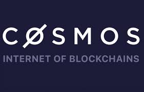 Before you invest see how other investors are investing in cosmos (atom) wallet price prediction chart q&a for cosmos cryptocurrency. Cryptocurrency Cosmos Atom Mining And Wallets Where Can I Buy And Sell