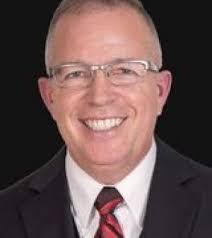 Top Real Estate Agents & Realtors in Pewamo, MI for 2025 (Verified)