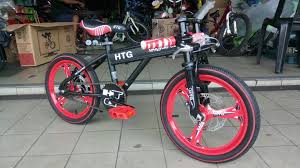 List download lagu mp3 video gambar basikal lajak (4:58 min), last update apr 2021. Basikal Lajak Kedai Basikal Gombak Nida Cyclo Facebook