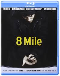 The city is divided by 8 mile (watch online), a road that splits the town in half along racial lines. Amazon Com 8 Mile Eminem Mehki Phifer Curtis Hanson Movies Tv