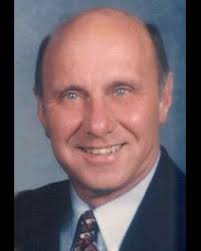 Robert Melchior Obituary