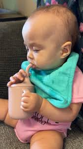 What ya eating mom? Can I please have some? and no I don't feed mine table  food but those eyes 🤣