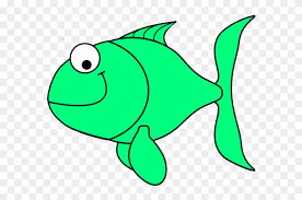 Check spelling or type a new query. Green Fish Clip Art Green Fish Clipart Free Transparent Png Clipart Images Download