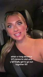 Victoria Mosco's Instagram, Twitter & Facebook