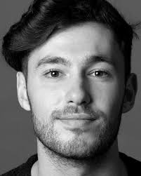 EU Youth Smokefree Network 2.0