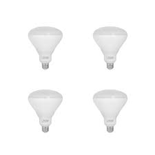 Pool Light Bulbs Light Bulbs The Home Depot