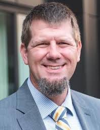 FreightWaves's Competitors, Revenue, Number of Employees, Funding,  Acquisitions & News