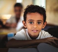 SCHOOL-BASED PROGRAMMES AS A SOCIAL PROTECTION TOOL IN THE RBC REGION