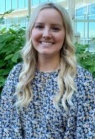 PGY1 Pharmacy Residency