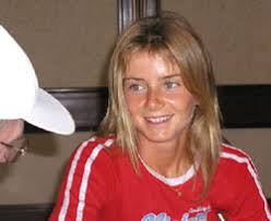 Andy Roddick Pull Fall-Out; Magnus Norman, Daniela Hantuchova Win a Match