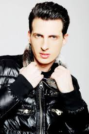 Ciak, si gira: ospiti sul set del noto regista Versiliese Andy Casanova