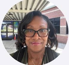 Ivy Hicks's Instagram, Twitter & Facebook