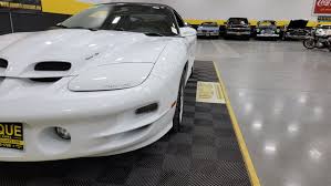 Image result for Arctic White 2002 Firebird