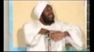 Maybe you would like to learn more about one of these? ØªØ­Ù…ÙŠÙ„ Ø£ØºÙ†ÙŠØ© ÙˆØµÙ Ù…Ù„Ùƒ Ø§Ù„Ù…ÙˆØª Ù„ÙØ¶ÙŠÙ„Ø© Ø§Ù„Ø´ÙŠØ® Ù…Ø­Ù…Ø¯ Ø³ÙŠØ¯ Ø­Ø§Ø¬ Mp3 Mp4