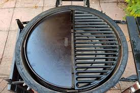 We did not find results for: Griddle Vs Grill What S The Difference How And What To Cook On Each