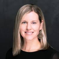 Mark Zajac Email & Phone Number