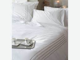 Housse De Couette Linvosges Housse De Couette Linvosges Housse De Couette Selection De Housses Linvosges Linvosges Vous Propose L Luxury Bedding Where To Buy Bedding Bed