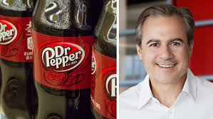 A&W Restaurants, Inc.