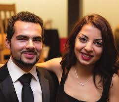 Tyler Jarrard's Instagram, Twitter & Facebook