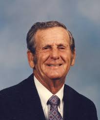 Melvin McCormack Obituary