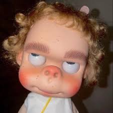 JustKobby98 @Bri_an2 Brofo ben nie